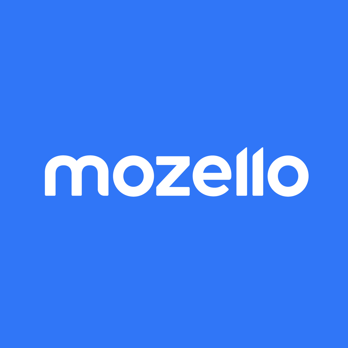 mozello